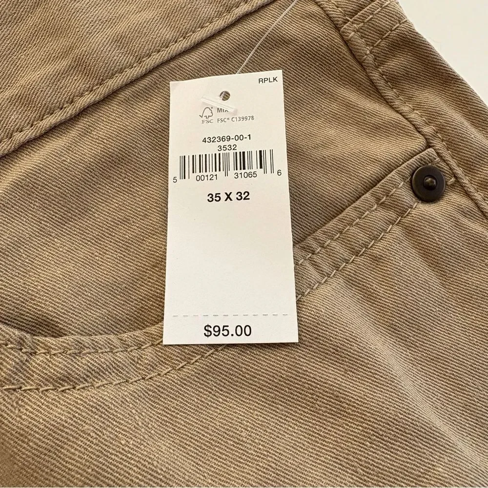 Banana Republic banana republic